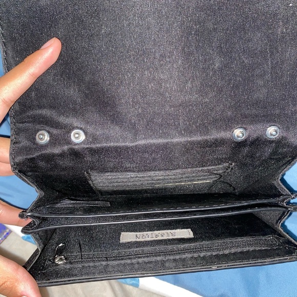 REACTION KENNETH COLE WALLET - Picture 3 of 3